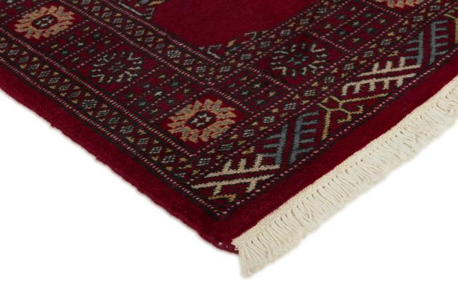Pakistan Buchara 2ply - 3