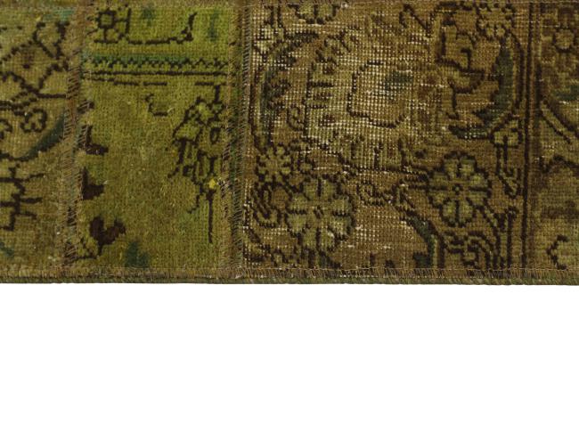 Patchwork - 2