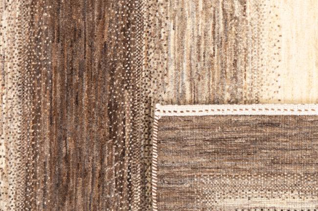 Persa Gabbeh Loribaft Atash - 6