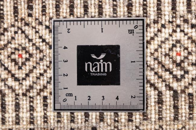 Persa Gabbeh Loribaft Atash - 10