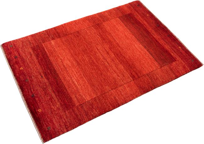 Persialainen Gabbeh Loribaft Essence - 1