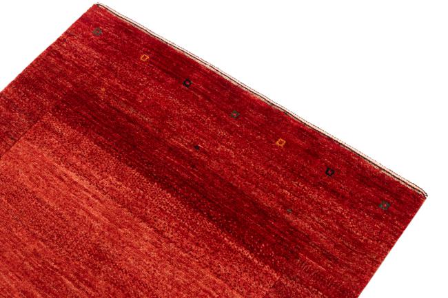 Persialainen Gabbeh Loribaft Essence - 3