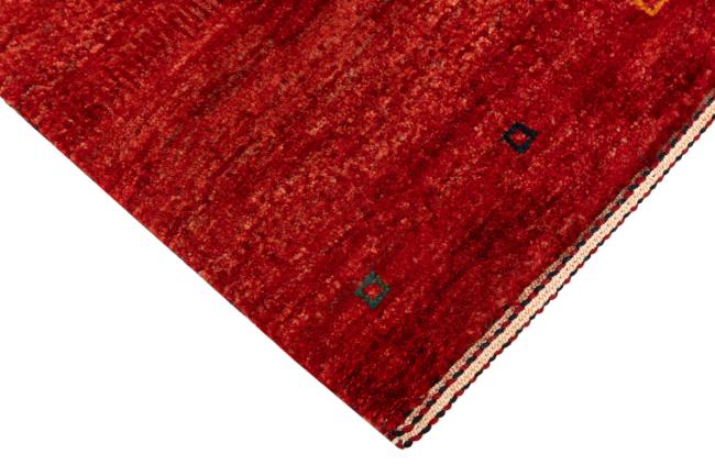 Persialainen Gabbeh Loribaft Essence - 5