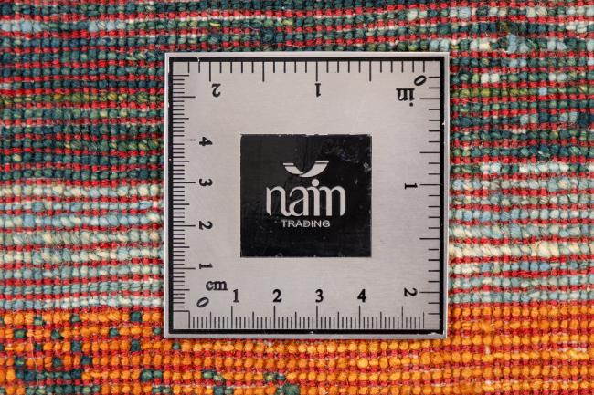 Persan Gabbeh Loribaft Nowbaft - 8