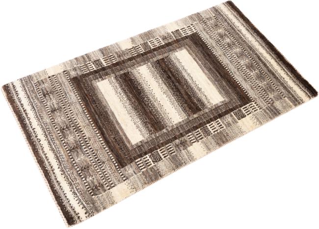 Perser Gabbeh Loribaft Essence - 2