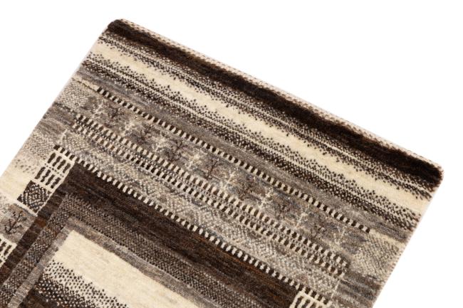 Perser Gabbeh Loribaft Essence - 3