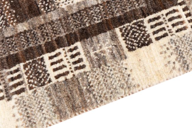 Perser Gabbeh Loribaft Essence - 4