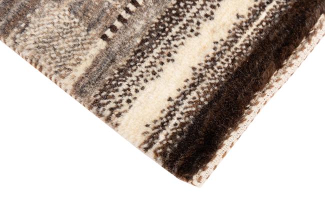 Perser Gabbeh Loribaft Essence - 5