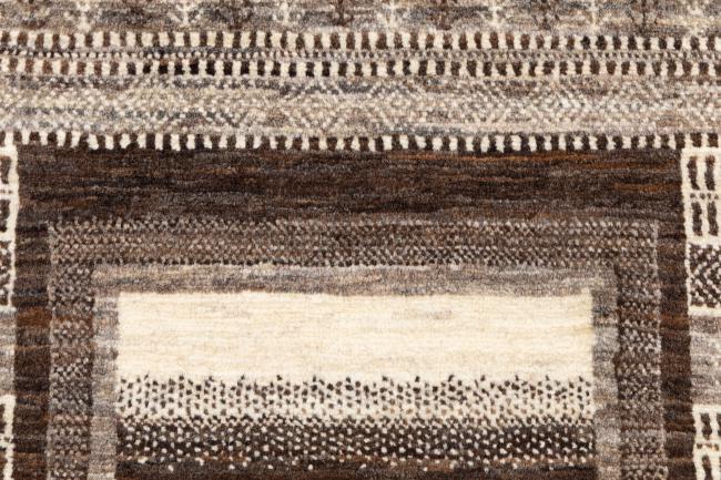 Perser Gabbeh Loribaft Essence - 6