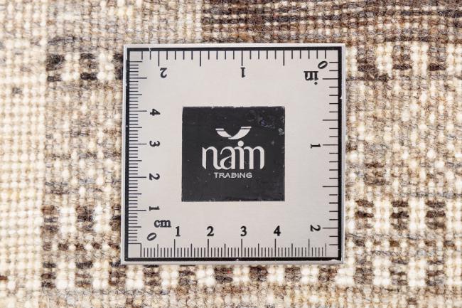 Perser Gabbeh Loribaft Essence - 7