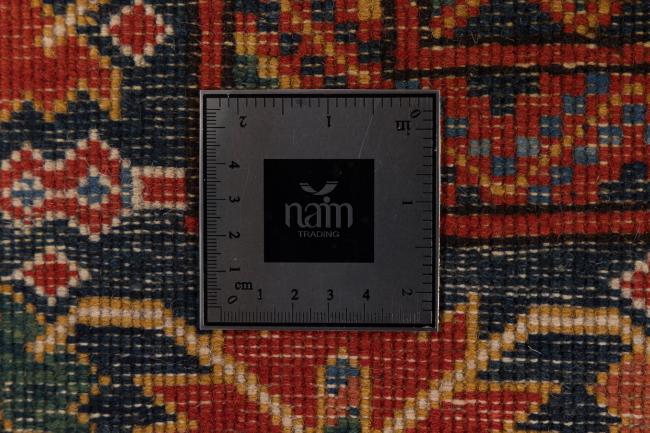Afghan Mauri - 10