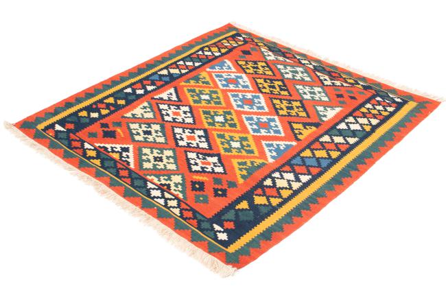 Kilim Fars - 1