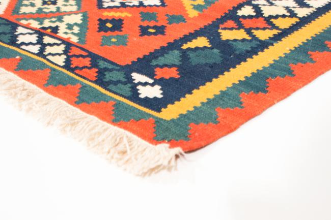 Kilim Fars - 2