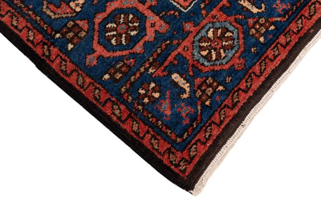 Malayer Antique - 5