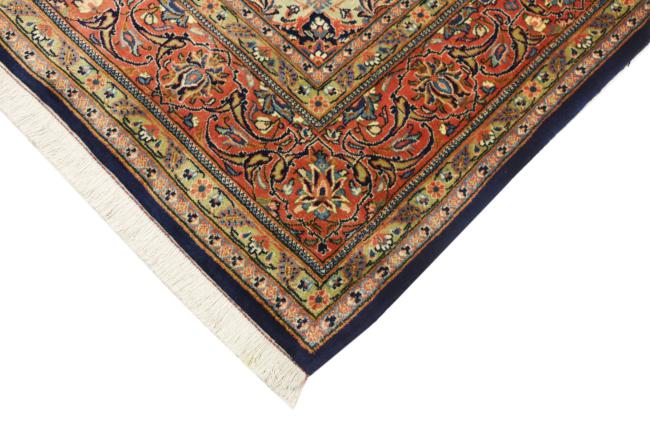 Isfahan Ilam Sherkat Farsh - 5