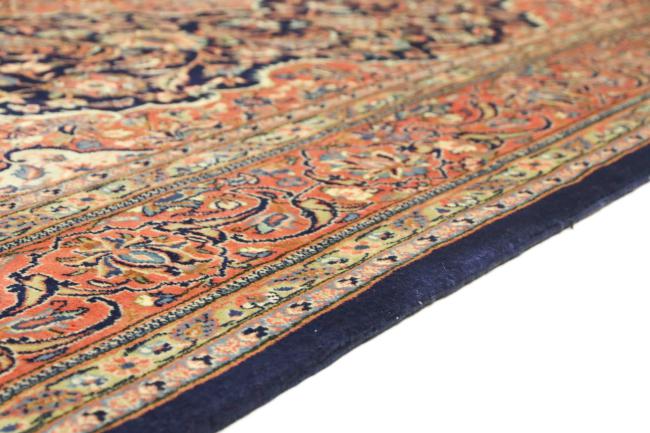 Isfahan Ilam Sherkat Farsh - 7