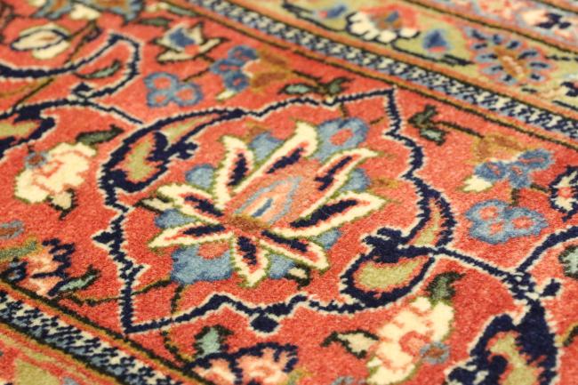 Isfahan Ilam Sherkat Farsh - 11