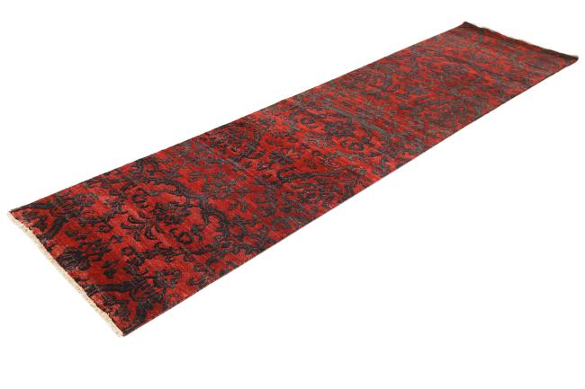 Sindhi - 2