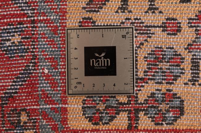 Nahavand - 8
