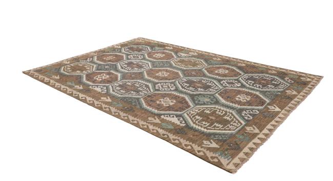 Kelim Afghan - 2