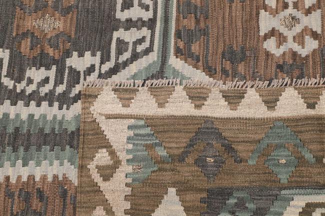 Kelim Afghan - 4