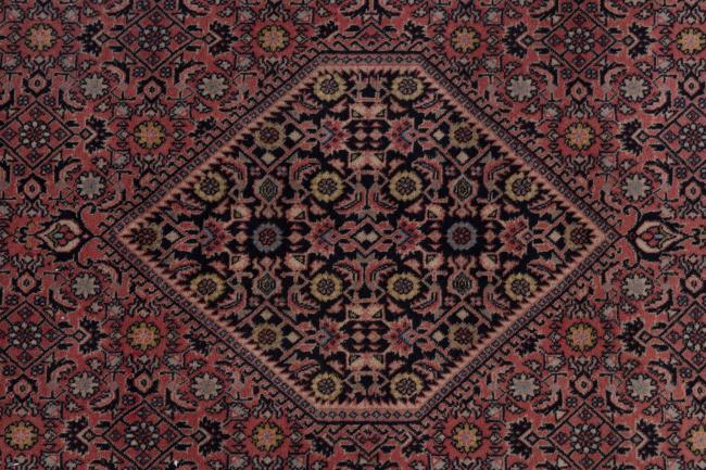 Bidjar - 6