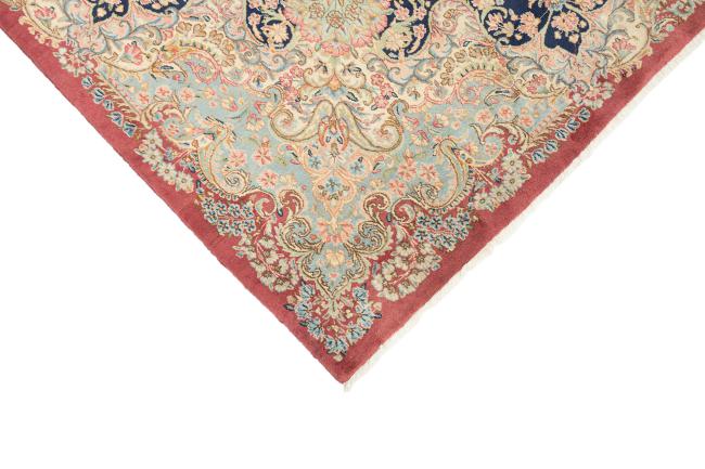 Kerman Semi Antiguo - 4