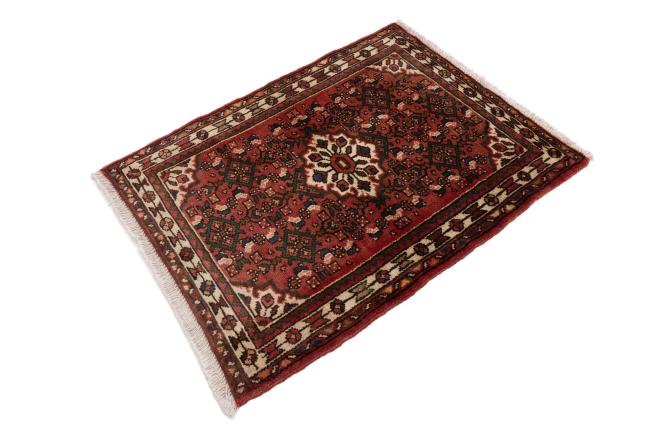 Hamadan - 1
