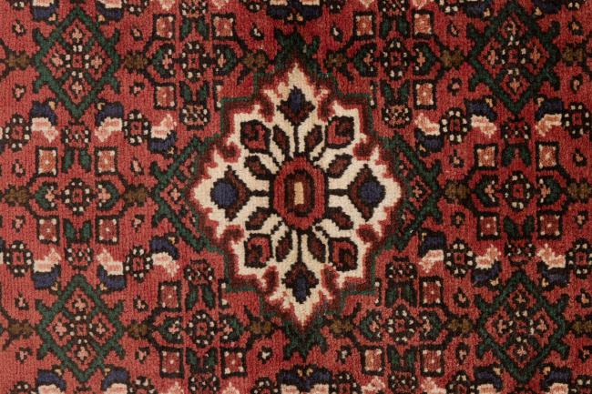 Hamadan - 4