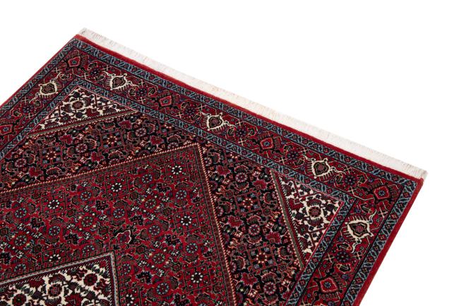 Bidjar - 3