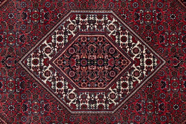 Bidjar - 7