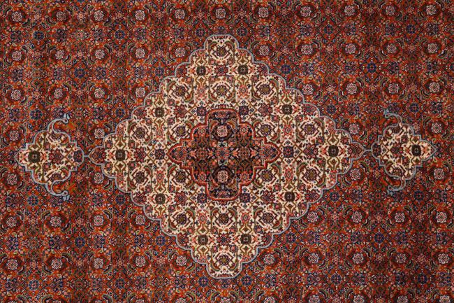 Mashaykhi - 7