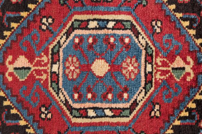 Tuyserkan - 5
