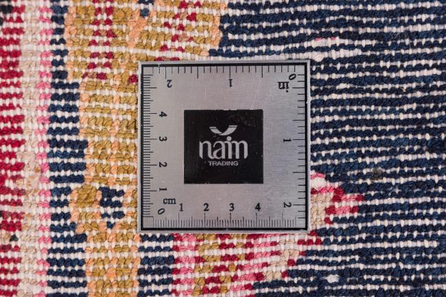 Nahavand - 8
