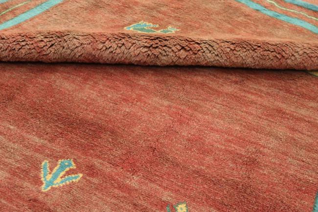 Persa Gabbeh Yalameh - 5