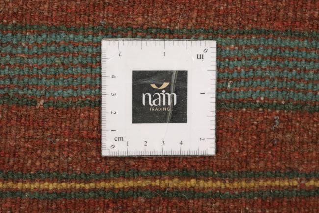 Persa Gabbeh Yalameh - 6