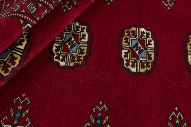 Pakistan Buchara 2ply - 2