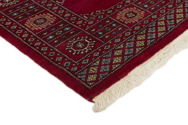 Pakistan Buchara 2ply - 3