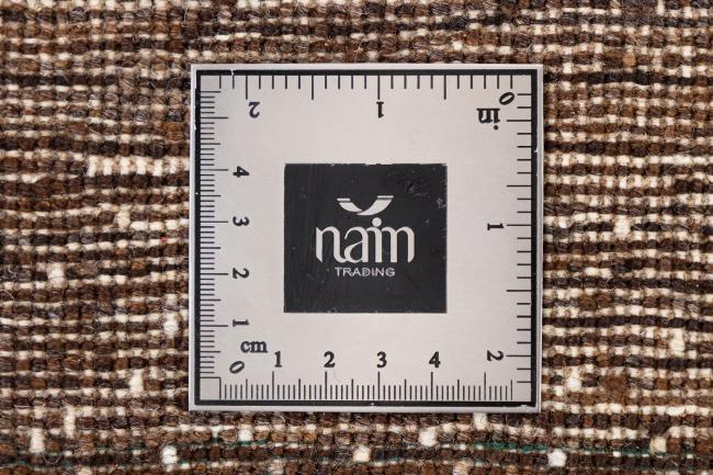 Persia Gabbeh Loribaft Nowbaft - 8