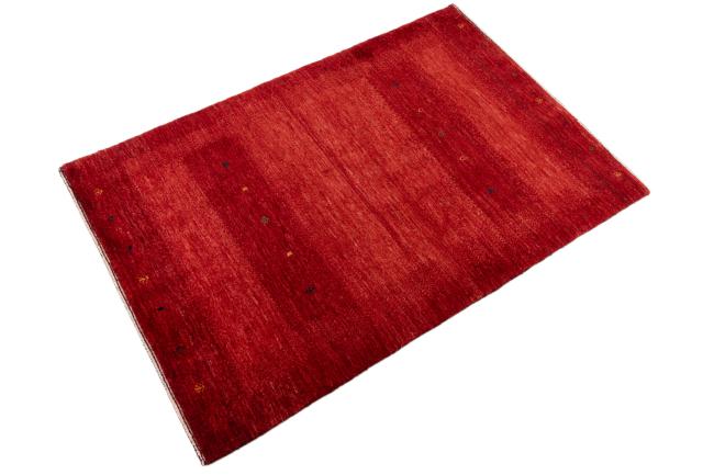 Perzisch Gabbeh Loribaft Atash - 1