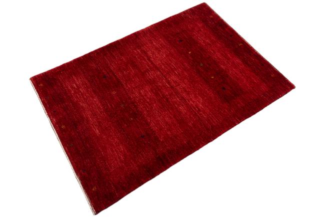 Perzisch Gabbeh Loribaft Atash - 2