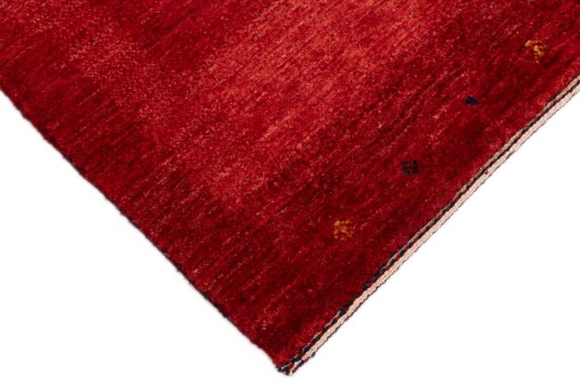 Perzisch Gabbeh Loribaft Atash - 5
