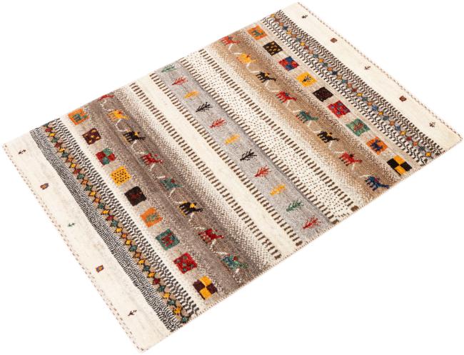 Perser Gabbeh Loribaft Essence - 2