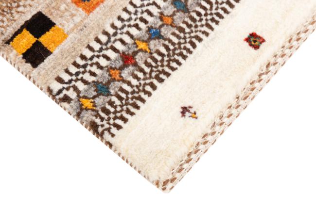 Perser Gabbeh Loribaft Essence - 5