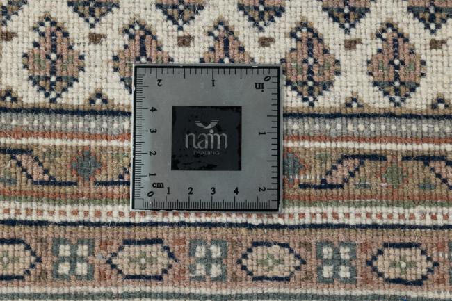 Indo Mir - 11