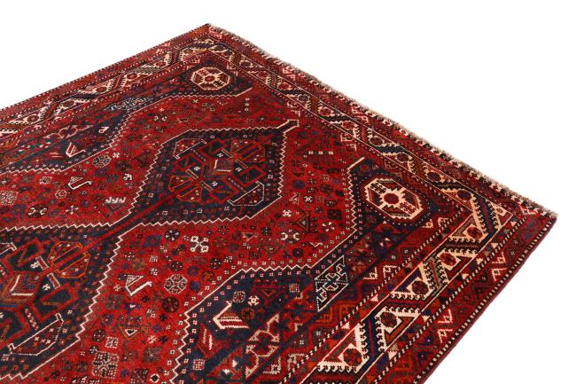 Shiraz - 3