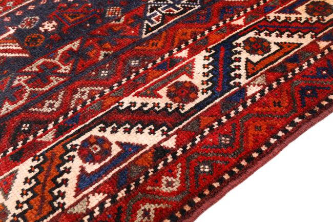Shiraz - 4