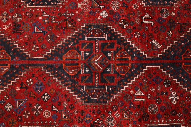 Shiraz - 6