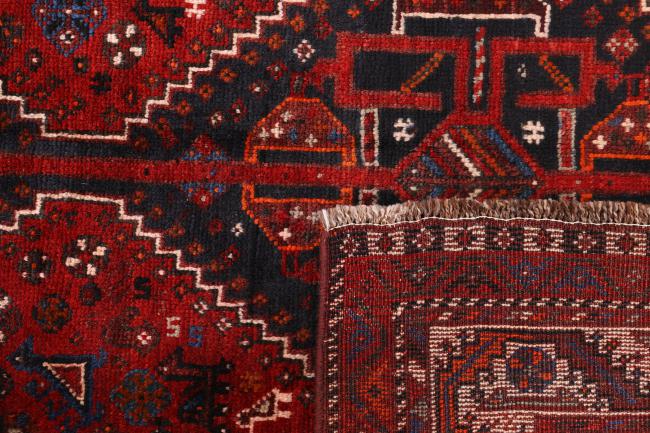 Shiraz - 7