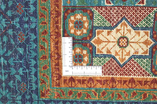 Mamluk - 4